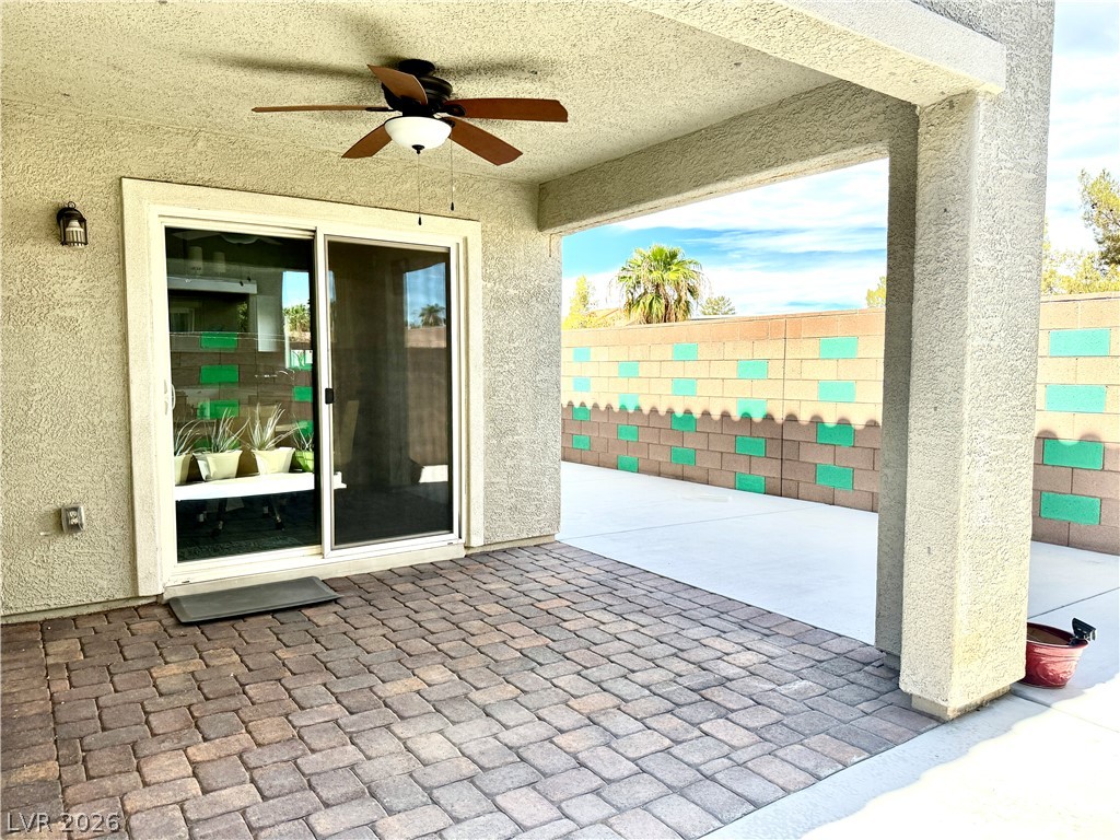 3870 Stadium Avenue Property Photo 42