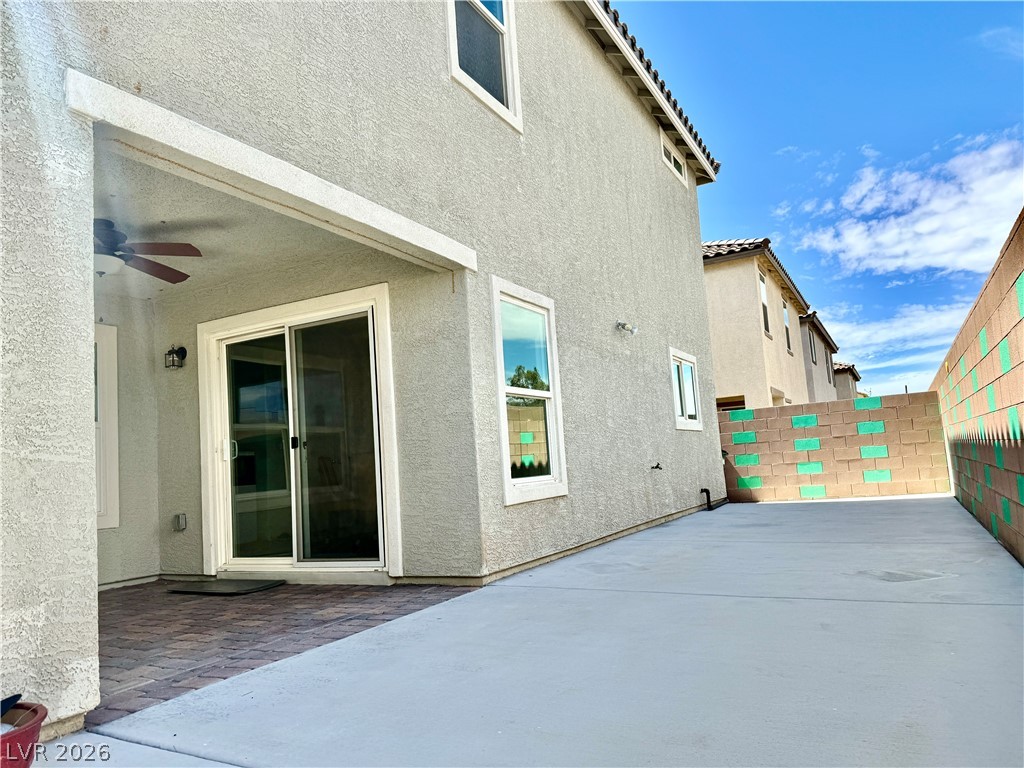 3870 Stadium Avenue Property Photo 44