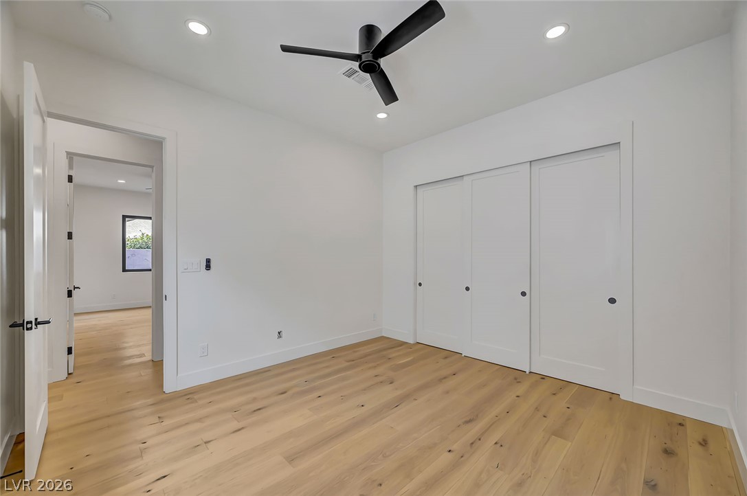 1900 Glenview Drive Property Photo 70