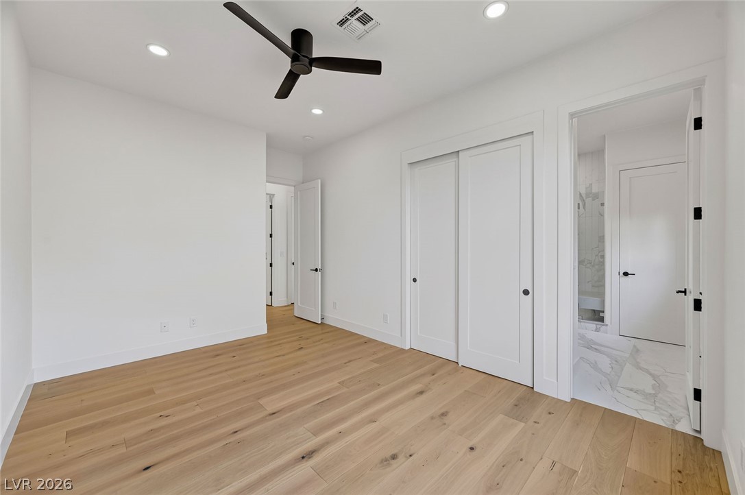 1900 Glenview Drive Property Photo 72