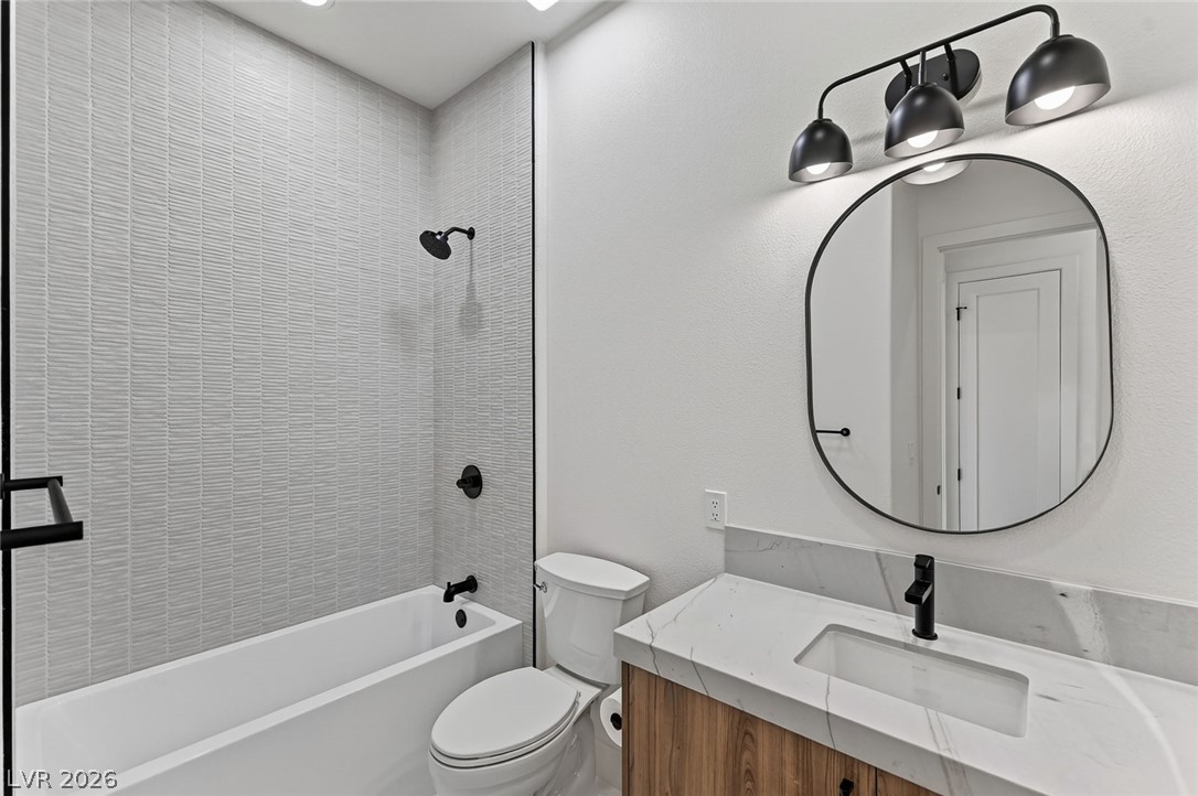 1900 Glenview Drive Property Photo 75