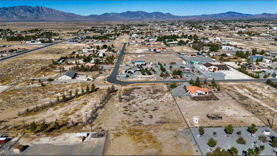 3861 South Margarita Avenue Property Photo 2