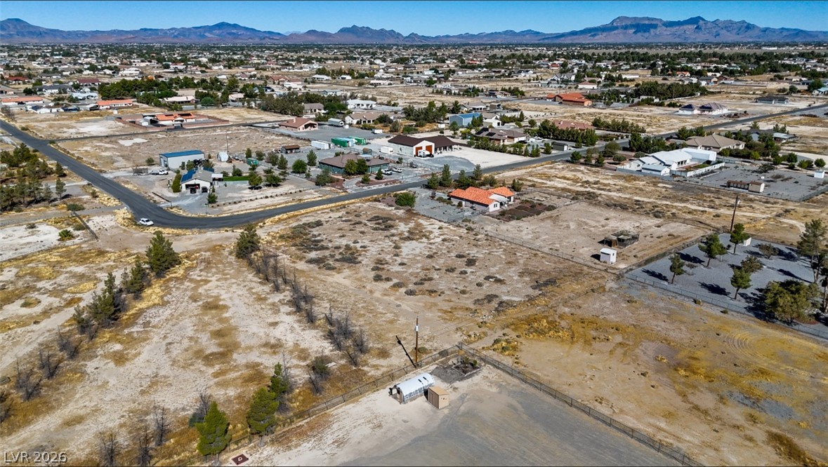 3861 South Margarita Avenue Property Photo 4