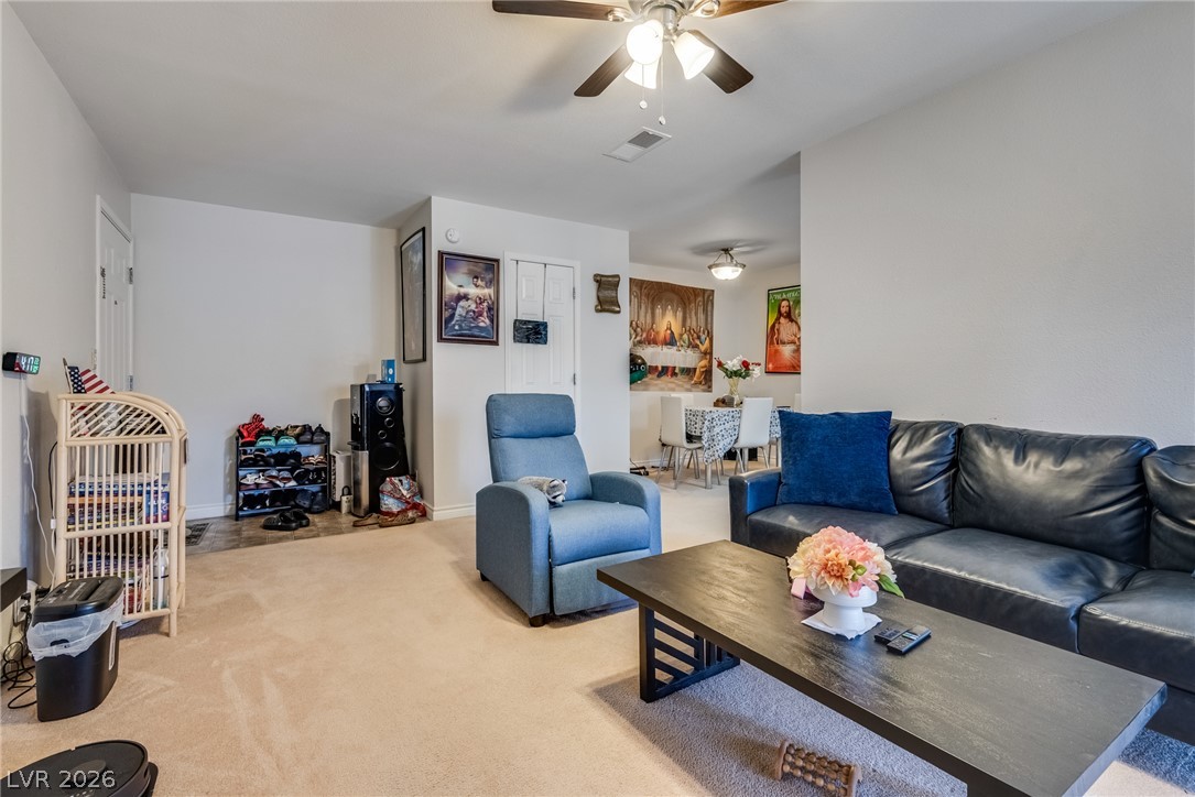 5061 River Glen Drive 88 Property Photo 5