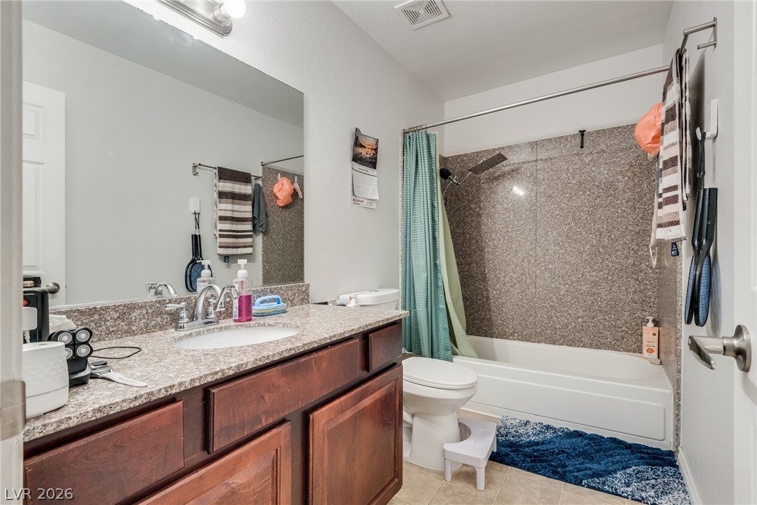 5061 River Glen Drive 88 Property Photo 12