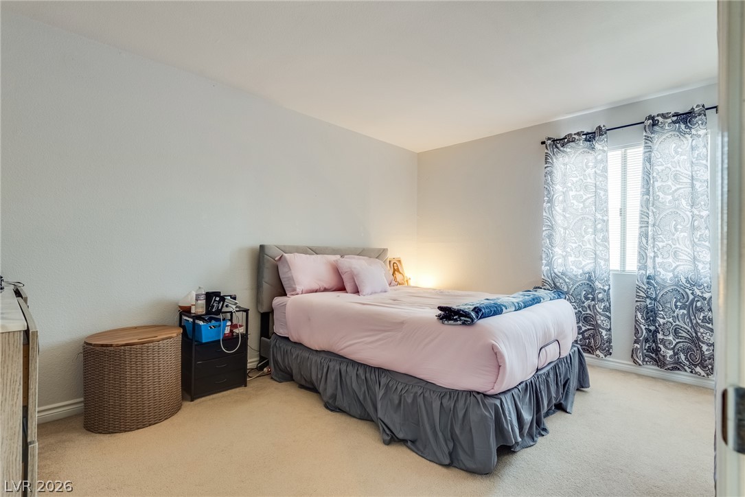 5061 River Glen Drive 88 Property Photo 13