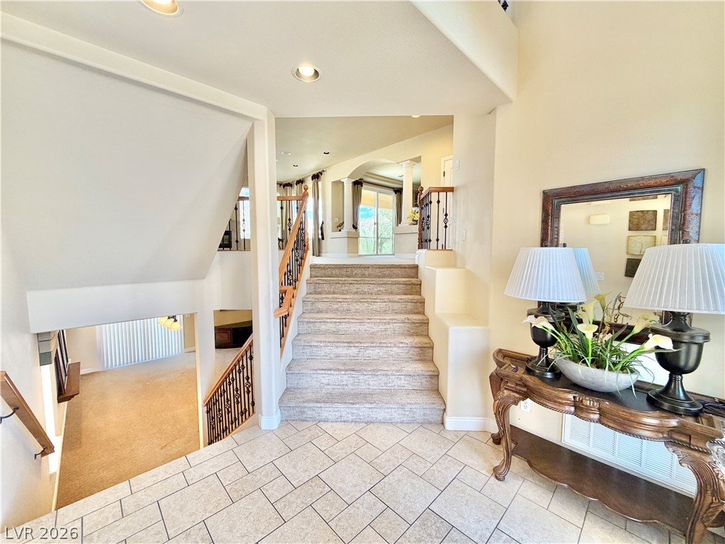 8578 Silver Coast Street Property Photo 2