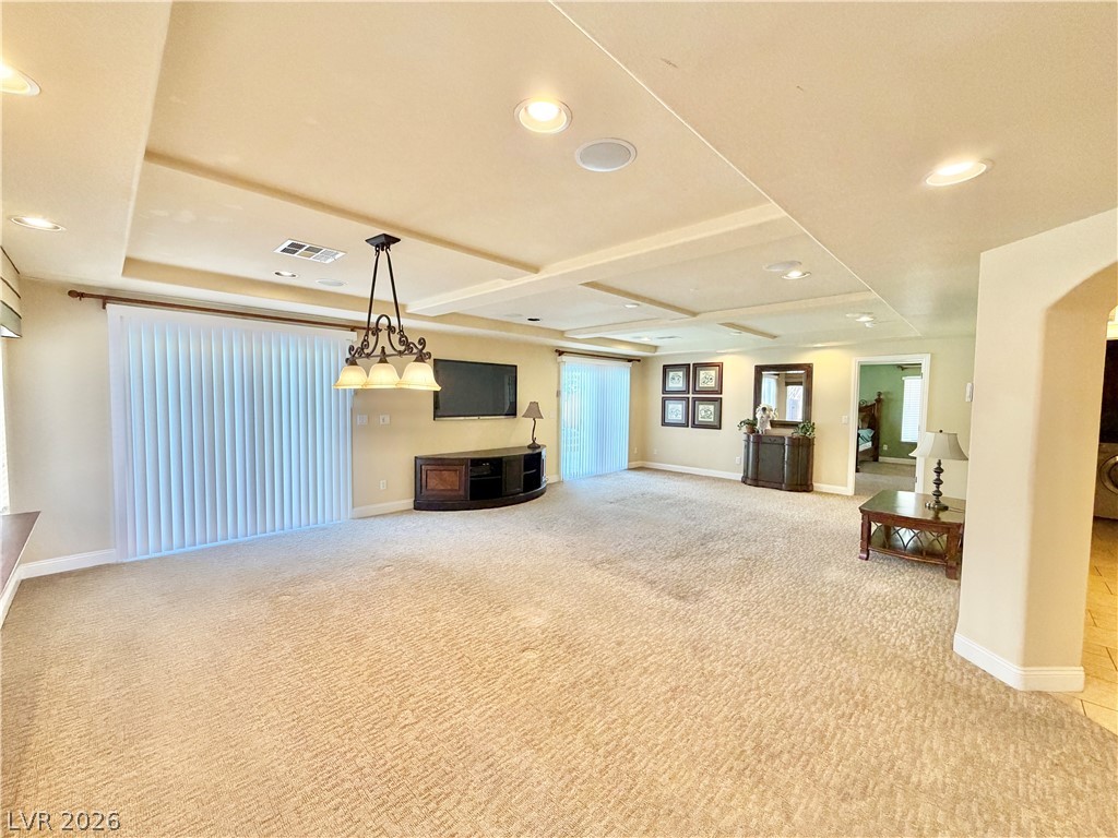 8578 Silver Coast Street Property Photo 3