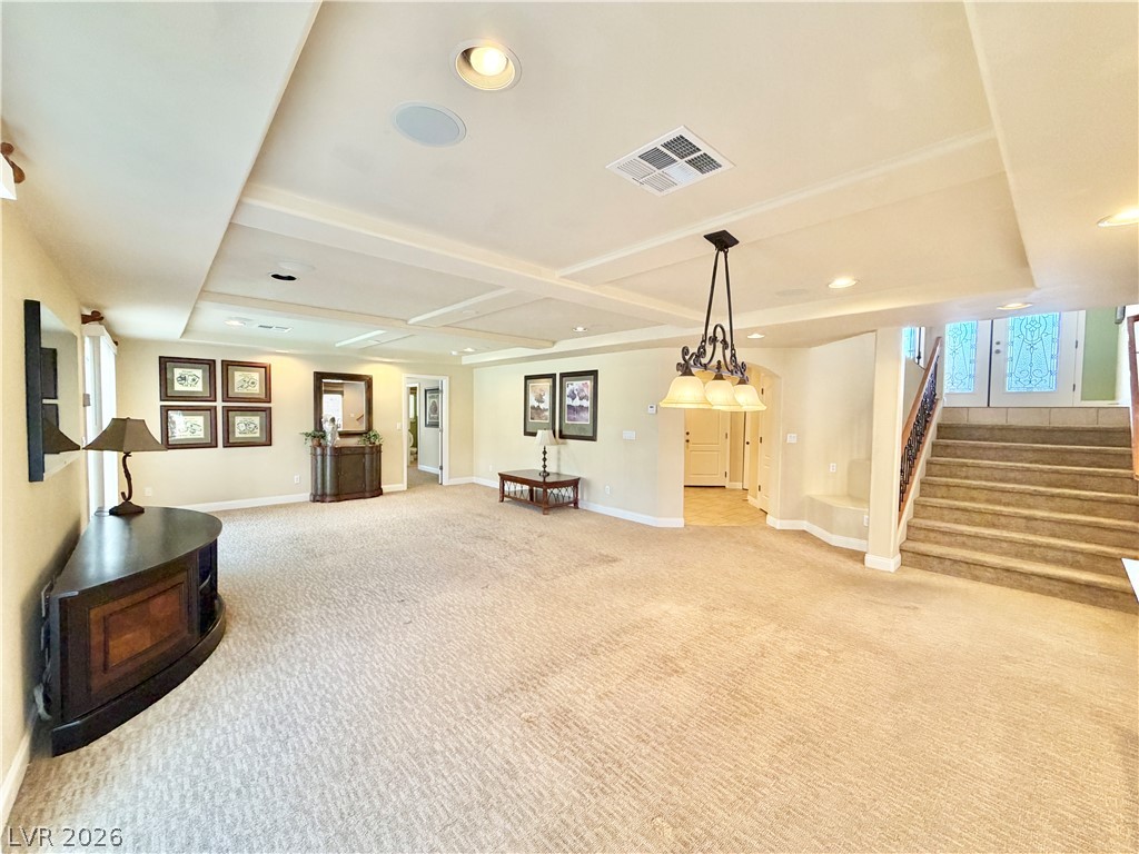 8578 Silver Coast Street Property Photo 4
