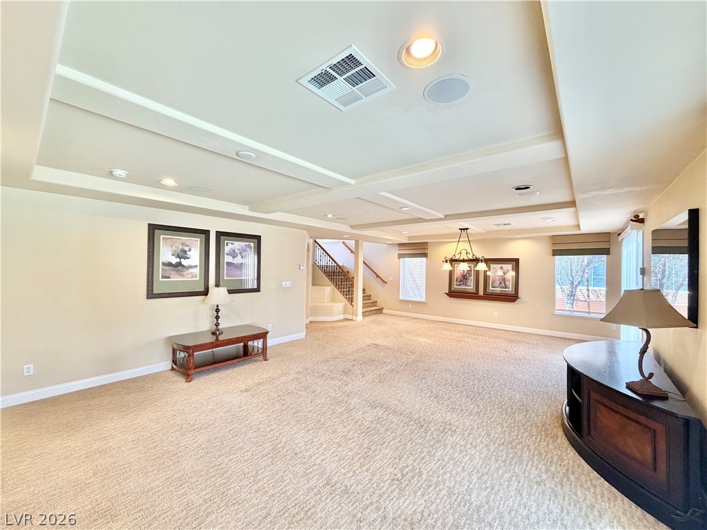 8578 Silver Coast Street Property Photo 5
