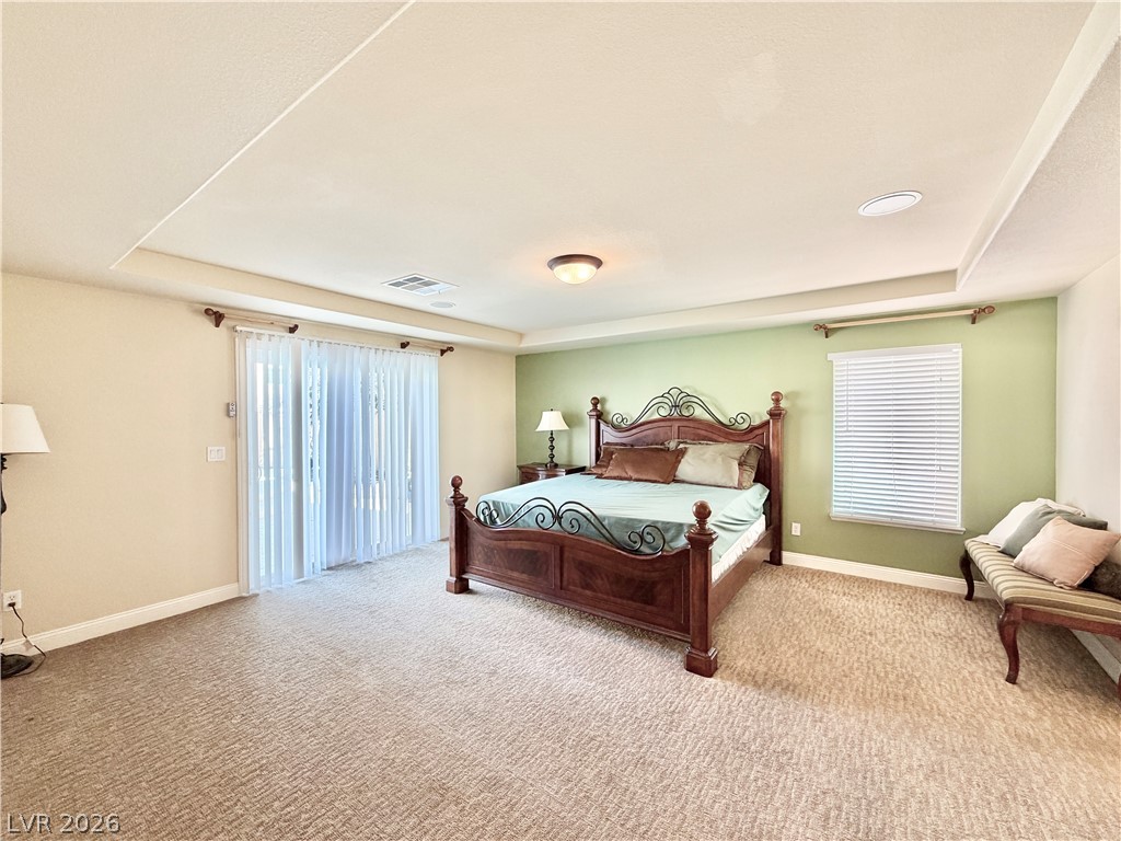 8578 Silver Coast Street Property Photo 6