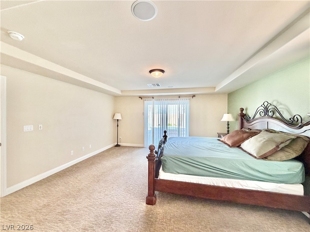 8578 Silver Coast Street Property Photo 7