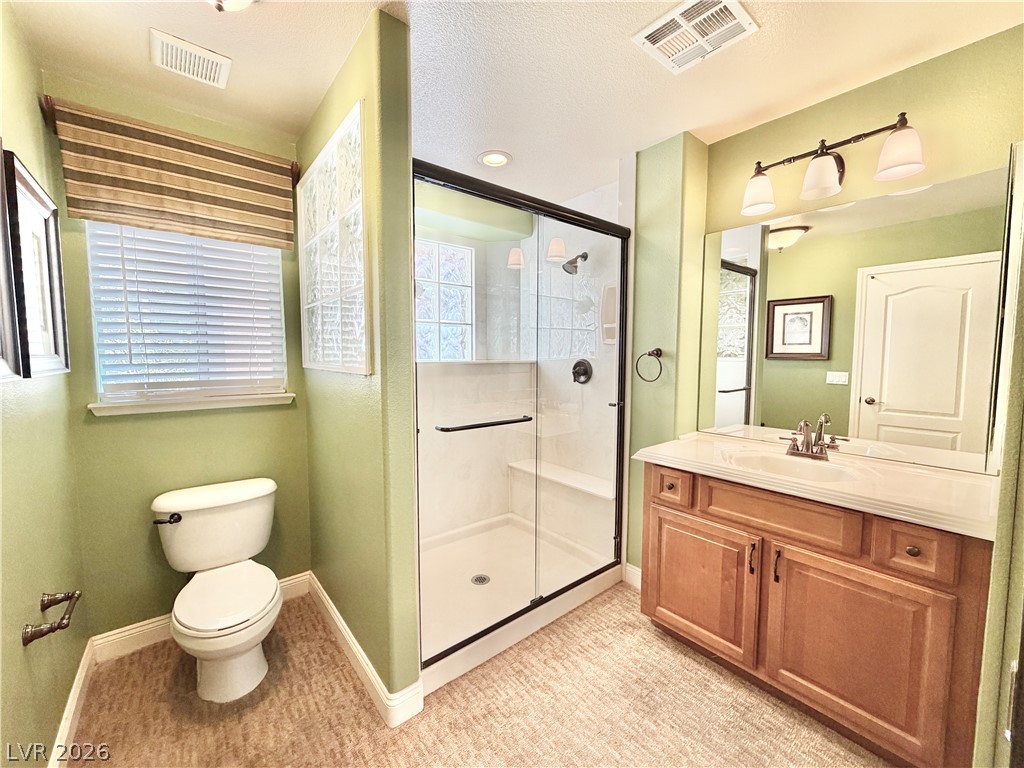 8578 Silver Coast Street Property Photo 8