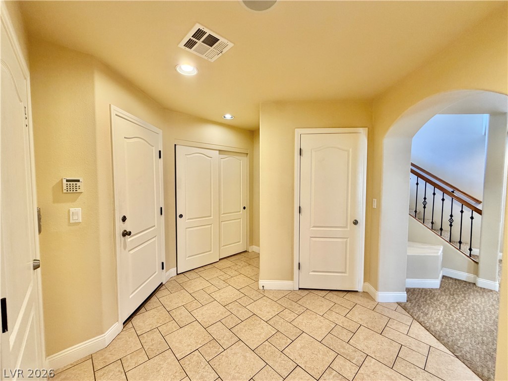8578 Silver Coast Street Property Photo 10