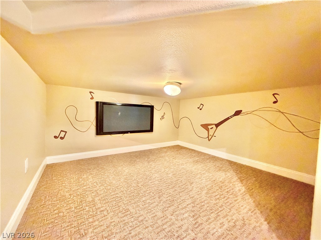 8578 Silver Coast Street Property Photo 12