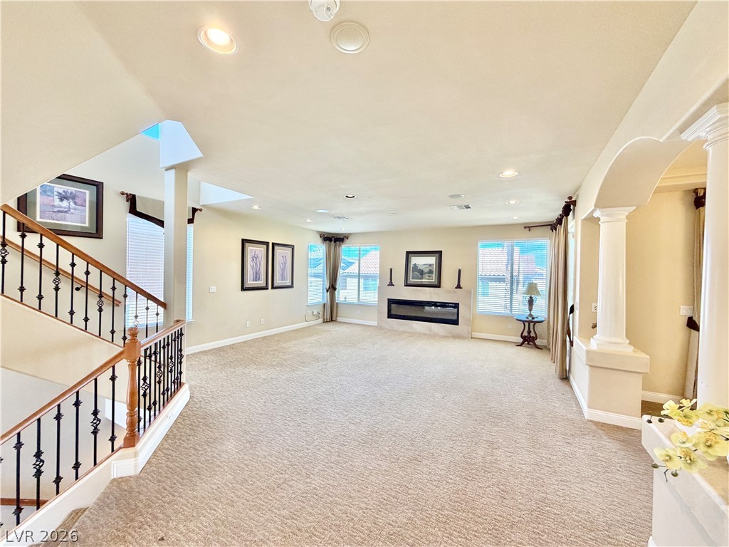 8578 Silver Coast Street Property Photo 13