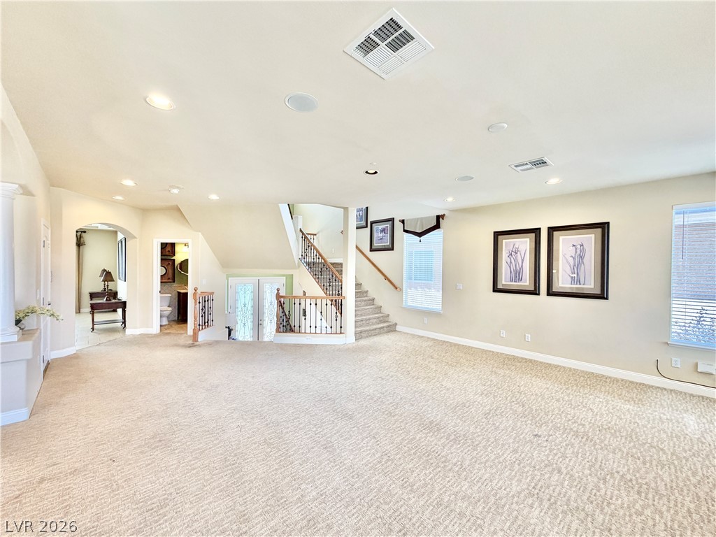 8578 Silver Coast Street Property Photo 14