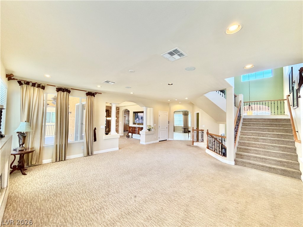 8578 Silver Coast Street Property Photo 15