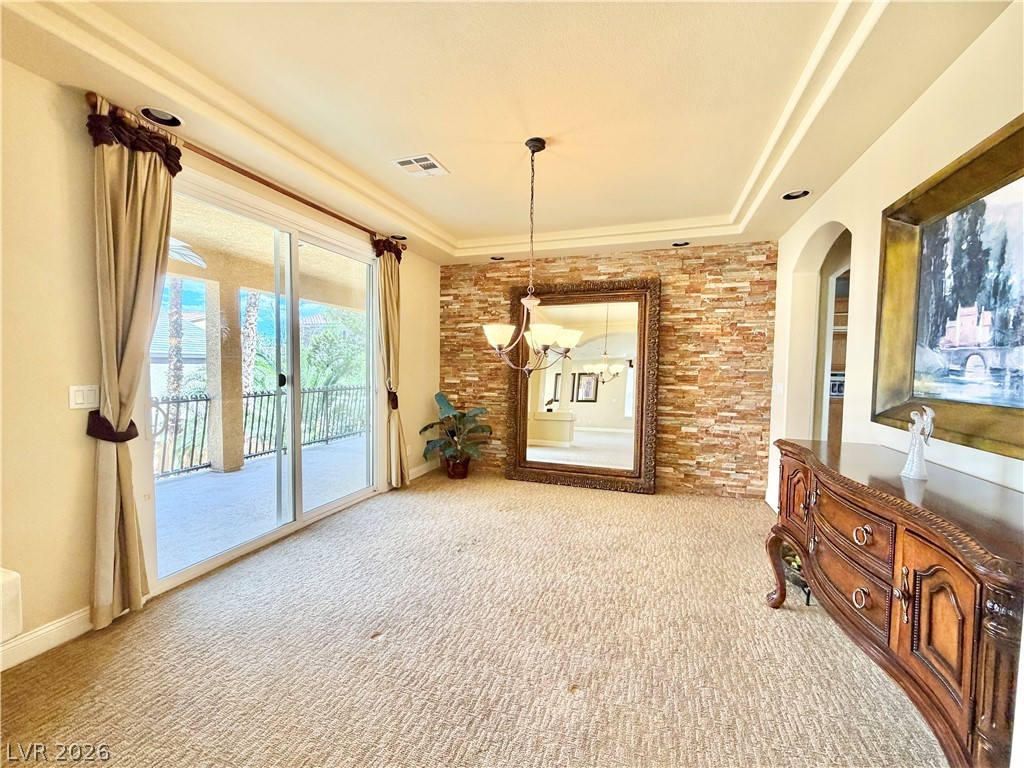8578 Silver Coast Street Property Photo 16