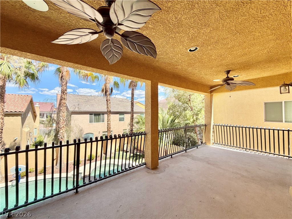 8578 Silver Coast Street Property Photo 17