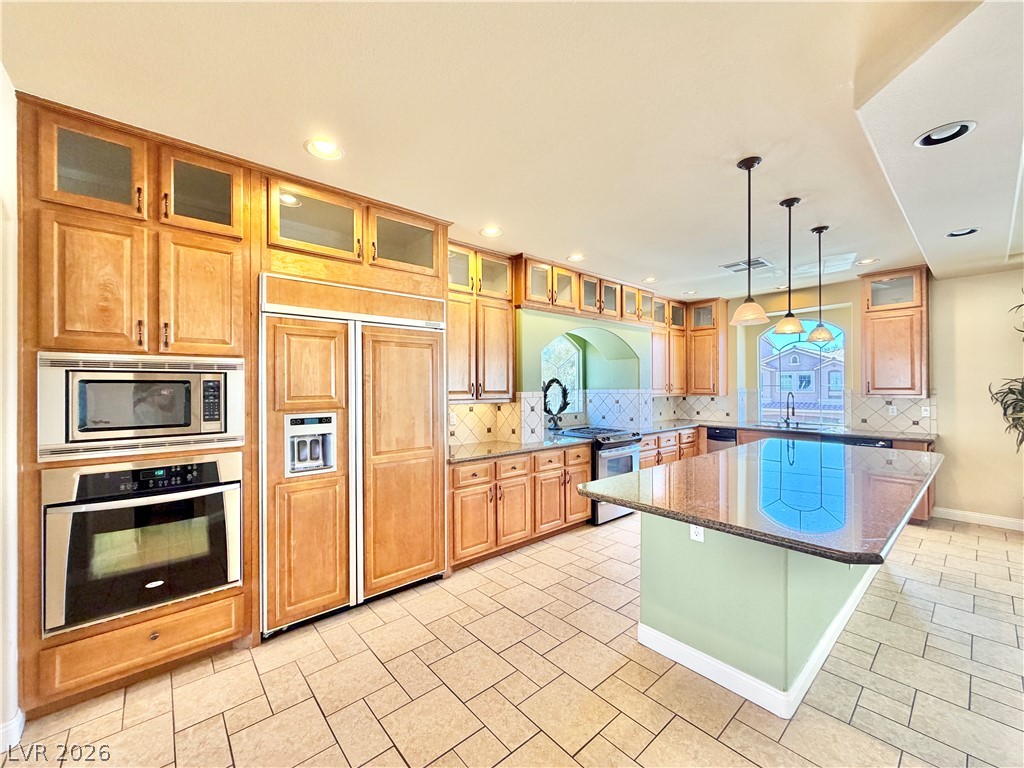 8578 Silver Coast Street Property Photo 18