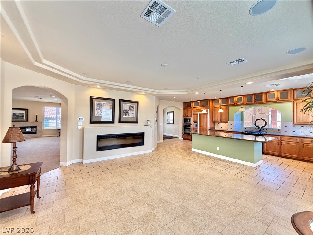 8578 Silver Coast Street Property Photo 19