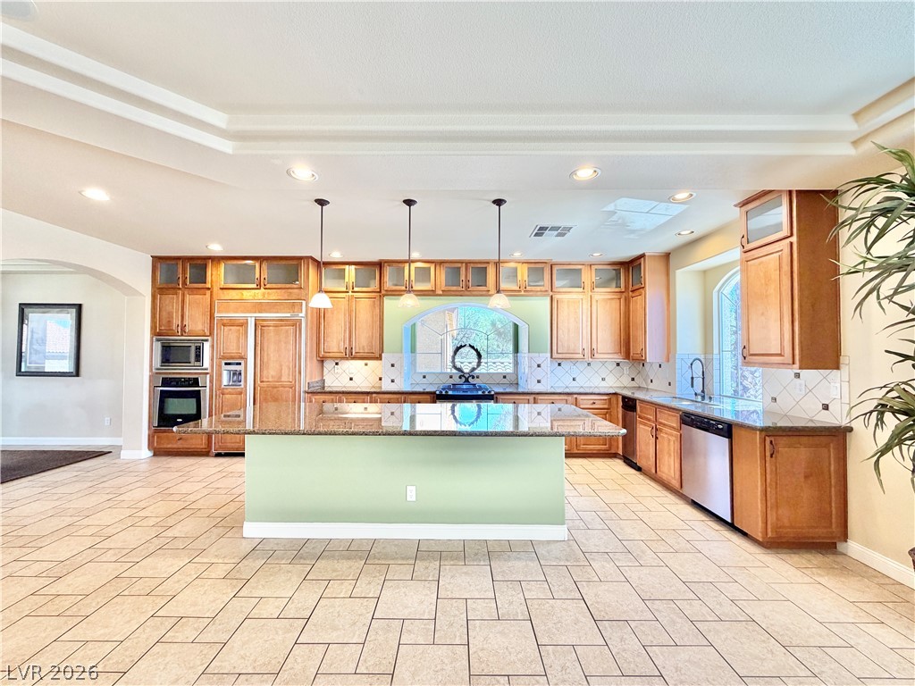8578 Silver Coast Street Property Photo 20