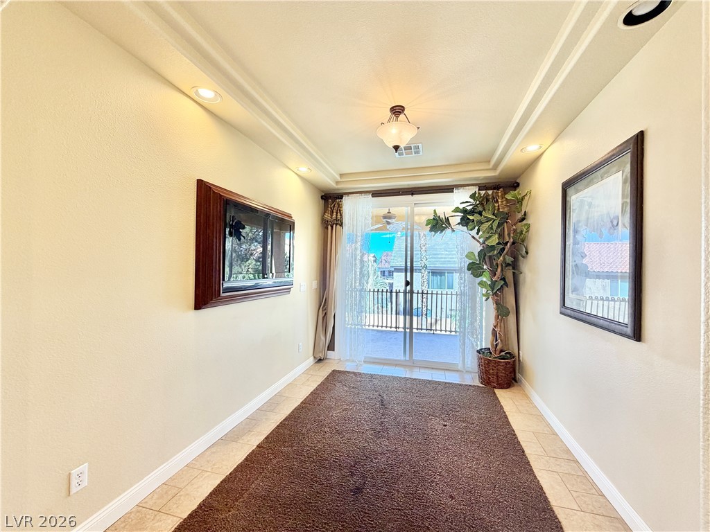 8578 Silver Coast Street Property Photo 21