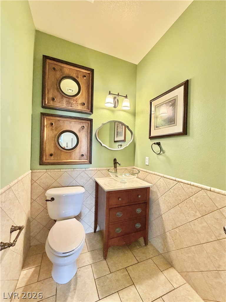 8578 Silver Coast Street Property Photo 22
