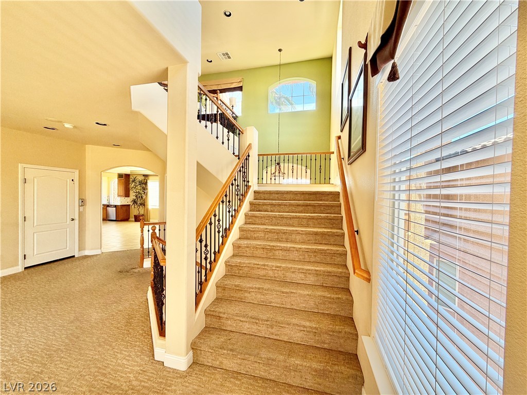 8578 Silver Coast Street Property Photo 23