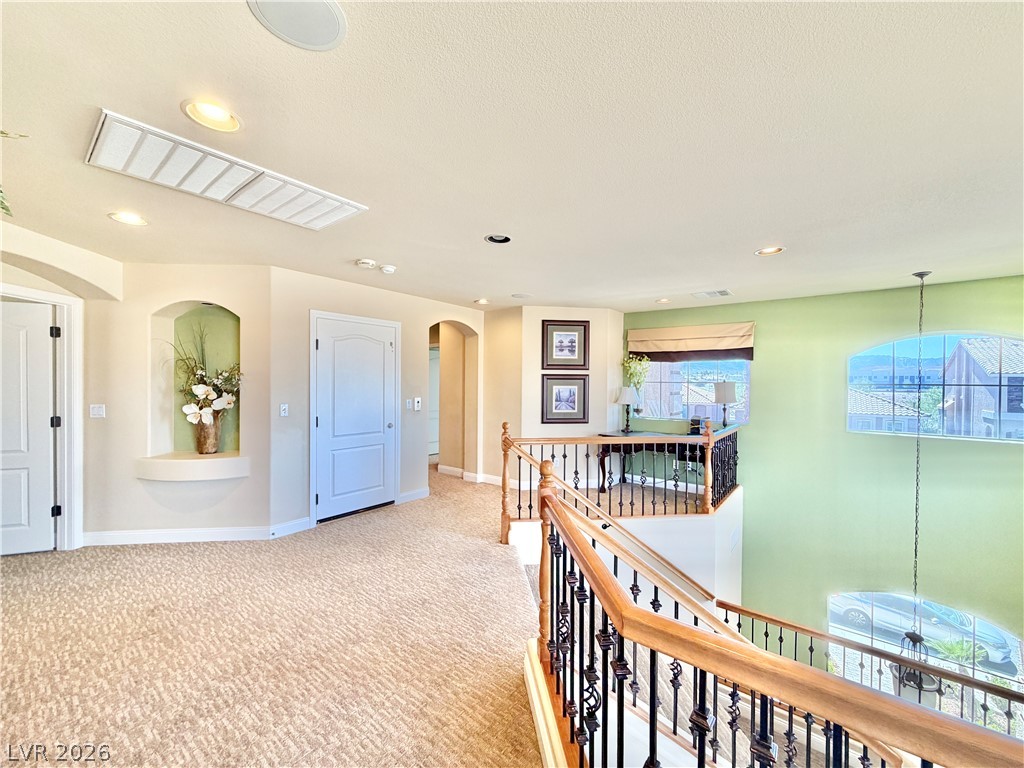 8578 Silver Coast Street Property Photo 24