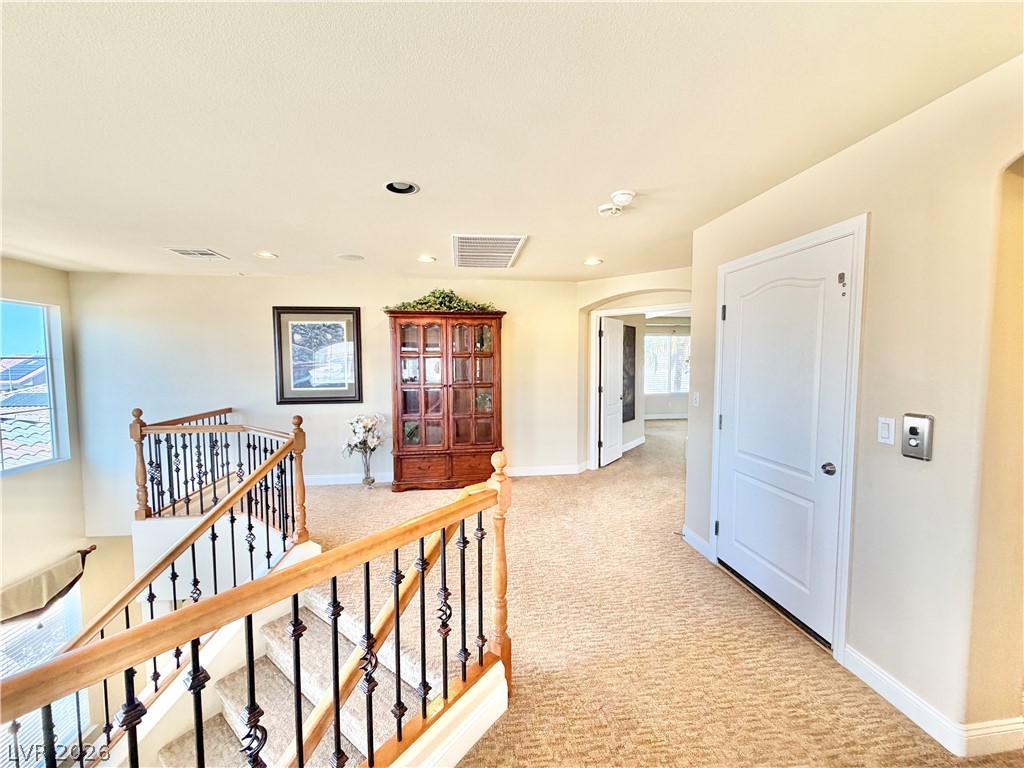 8578 Silver Coast Street Property Photo 25