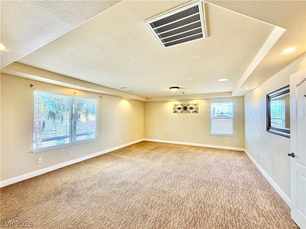 8578 Silver Coast Street Property Photo 26
