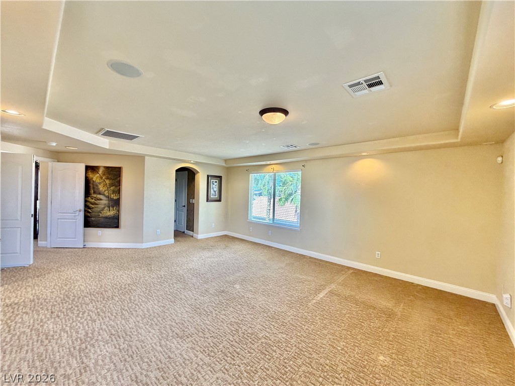 8578 Silver Coast Street Property Photo 28