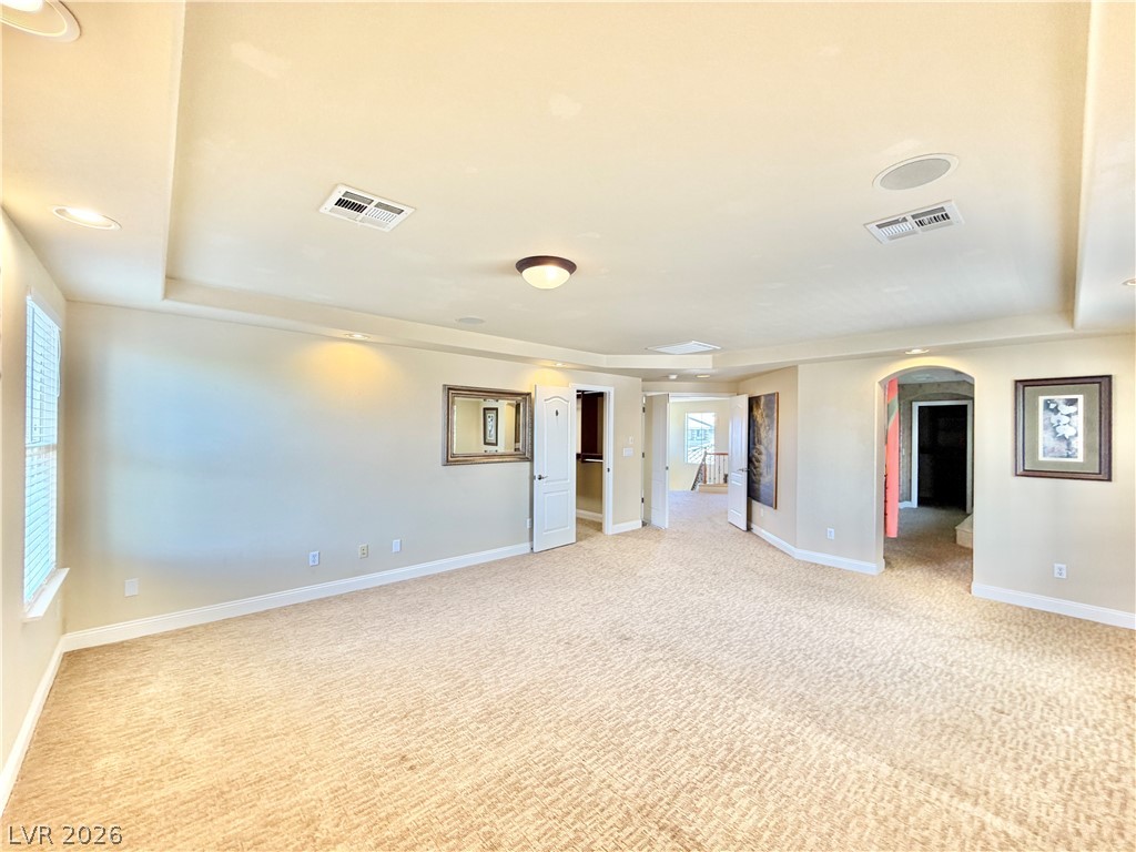 8578 Silver Coast Street Property Photo 29