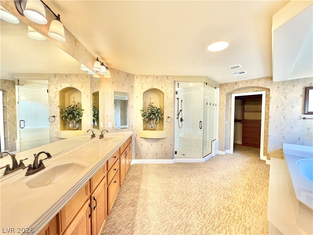 8578 Silver Coast Street Property Photo 30