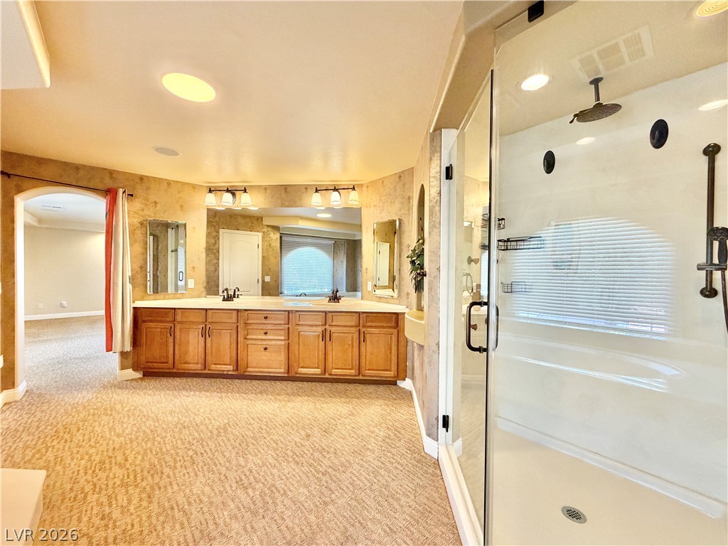 8578 Silver Coast Street Property Photo 32