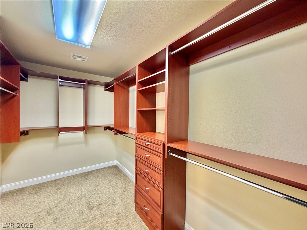 8578 Silver Coast Street Property Photo 33
