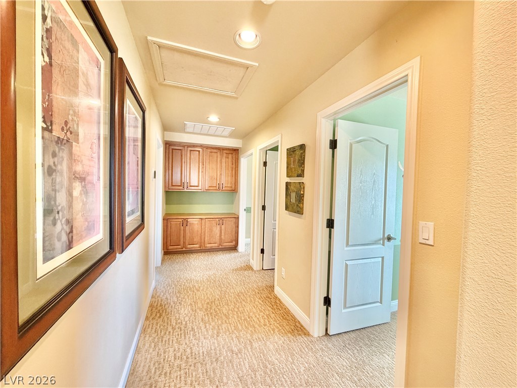 8578 Silver Coast Street Property Photo 34
