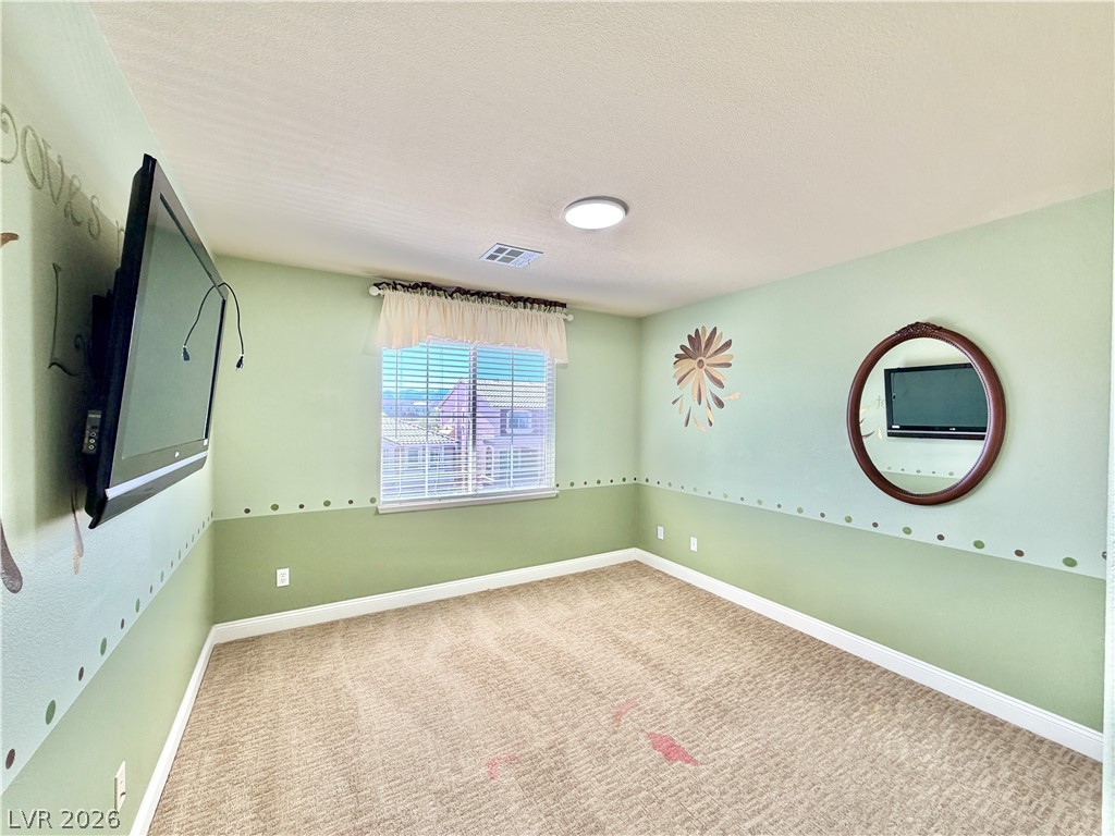 8578 Silver Coast Street Property Photo 35