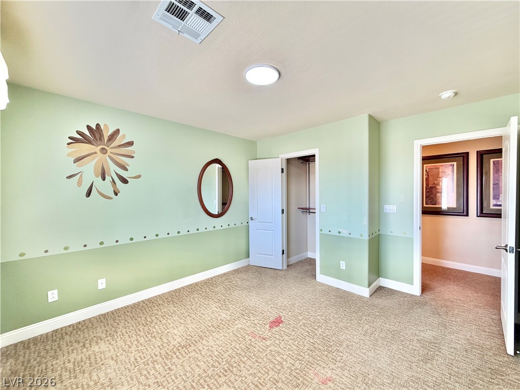 8578 Silver Coast Street Property Photo 36