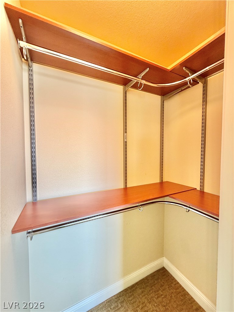 8578 Silver Coast Street Property Photo 37