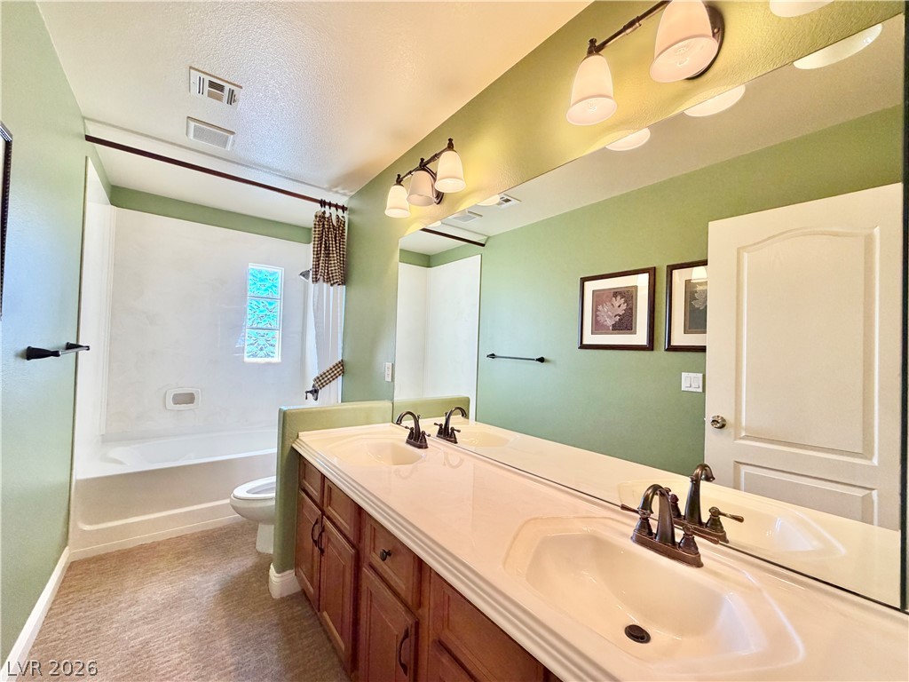 8578 Silver Coast Street Property Photo 38