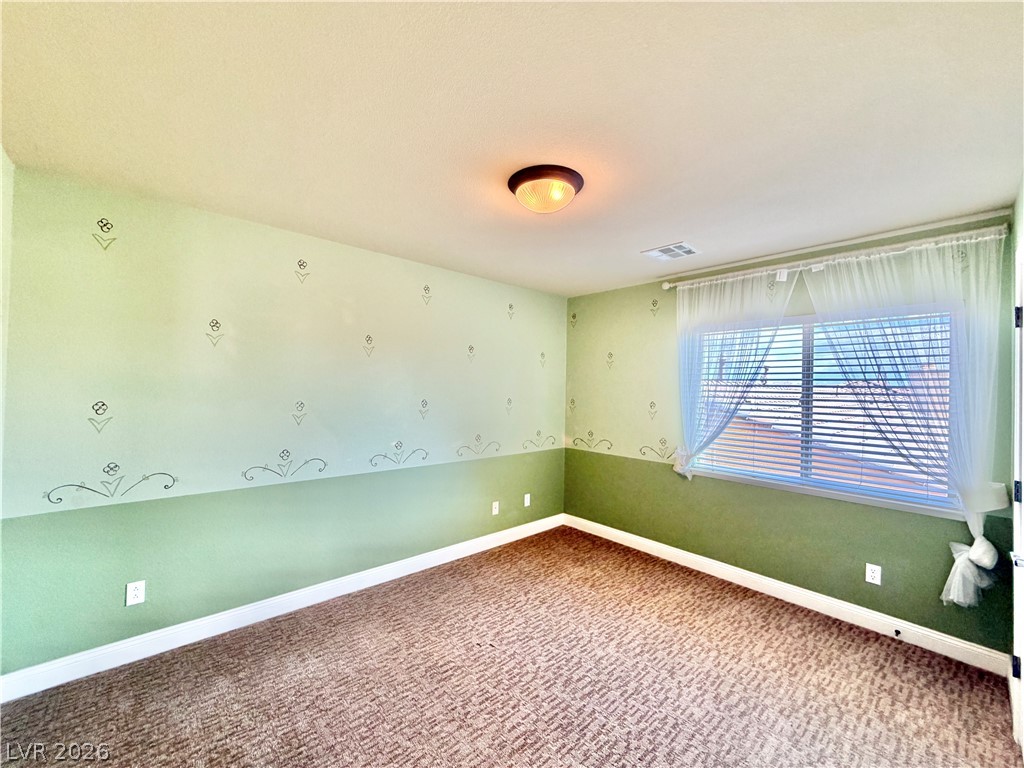 8578 Silver Coast Street Property Photo 41