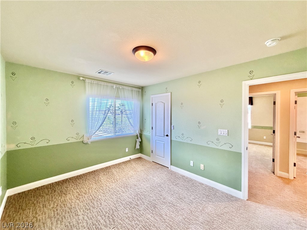 8578 Silver Coast Street Property Photo 42