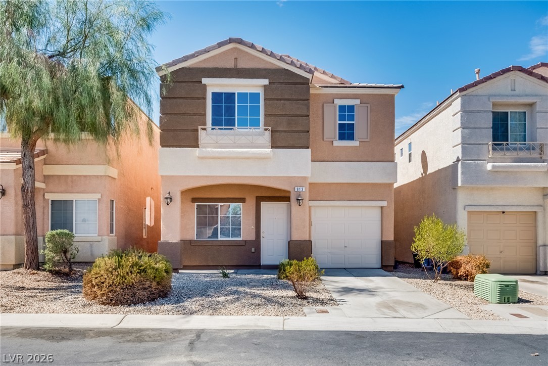913 Blushing Rose Place