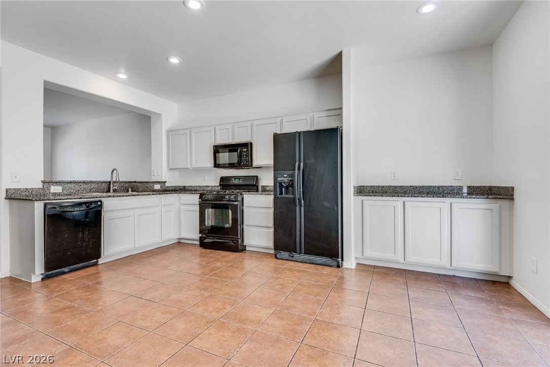 913 Blushing Rose Place Property Photo 10