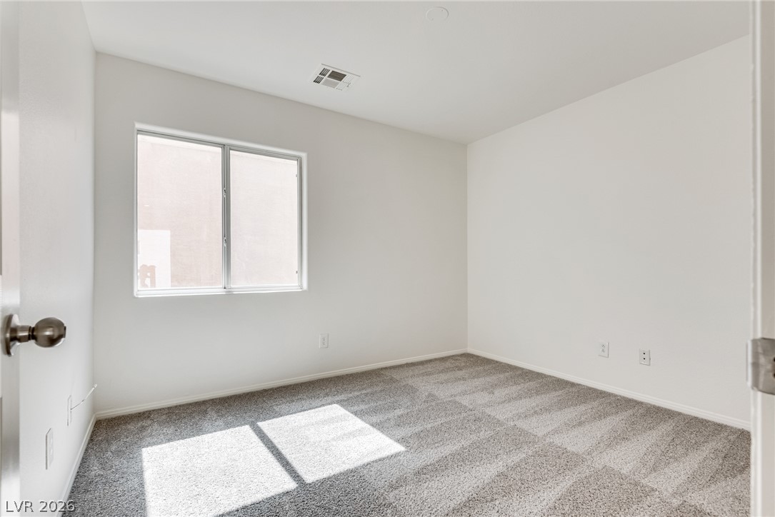 913 Blushing Rose Place Property Photo 16