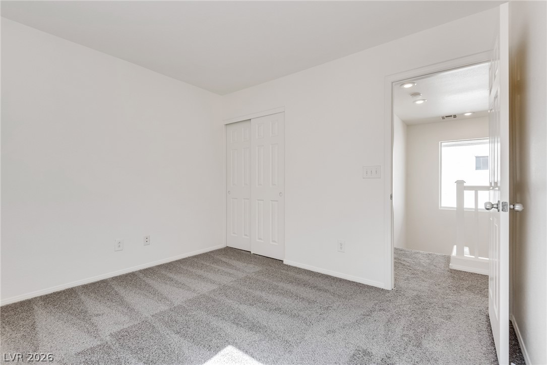 913 Blushing Rose Place Property Photo 17