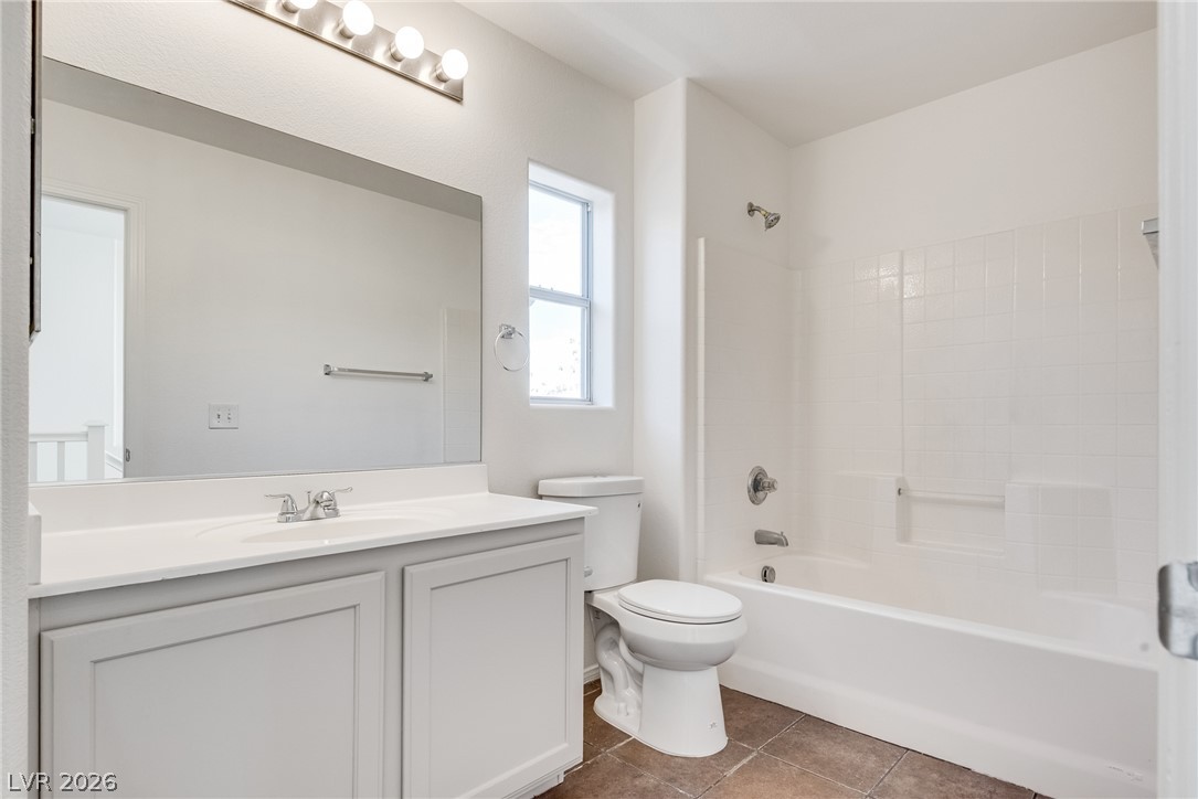 913 Blushing Rose Place Property Photo 18